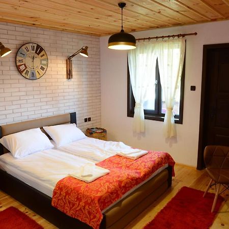 فيلا Dream House ليشتين المظهر الخارجي الصورة
